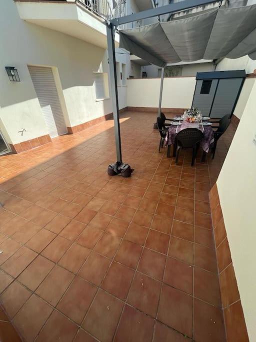 Apartamento A 50M De La Playa Platja d'Aro Exteriör bild